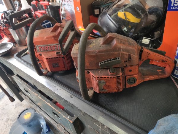 2022-01-23 09.37.05.jpg