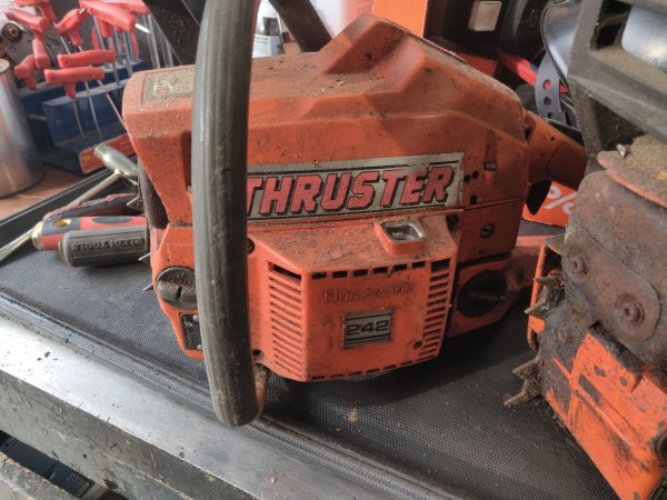 2022-01-23 09.37.08.jpg