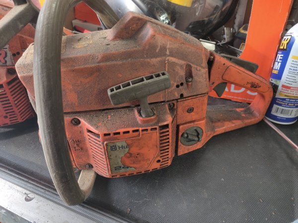 2022-01-23 09.37.11.jpg