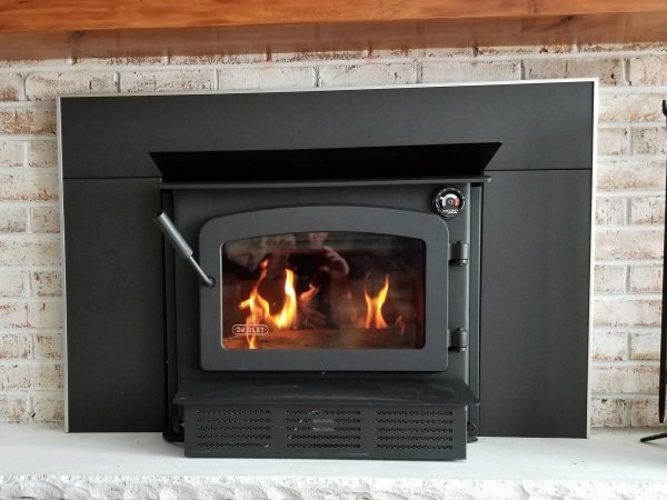 20181122_112231 (2).jpg