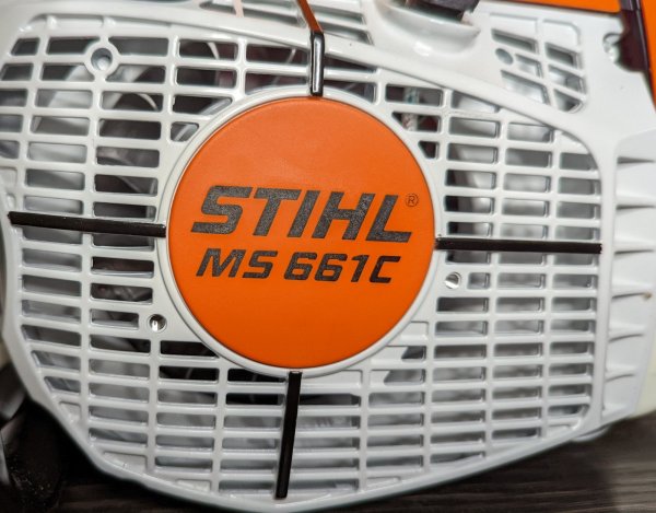 PXL_20220124_233129822_2 (1).jpg