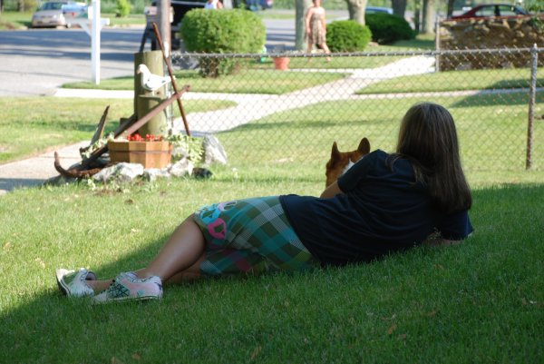 Holly & Shorty DSC_0787.JPG