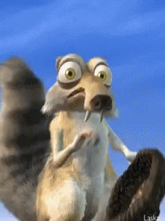 scrat.gif