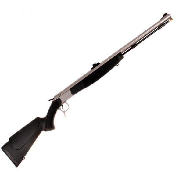 cva-optima-v2-50cal-muzzleloader-black-stainless-1369240-1.jpg