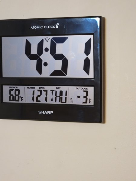 20220127_045157.jpg