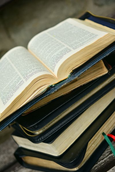 bible-book-stack-holy-scripture.jpg