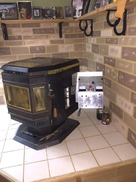 New control install 1.jpg