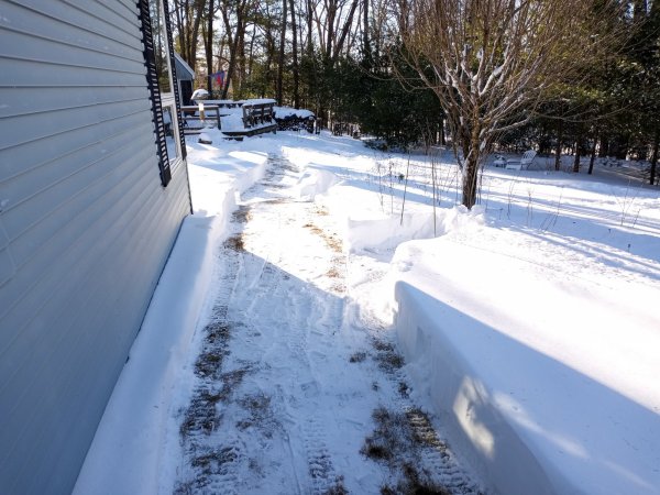 IMG_20220130_095238.jpg