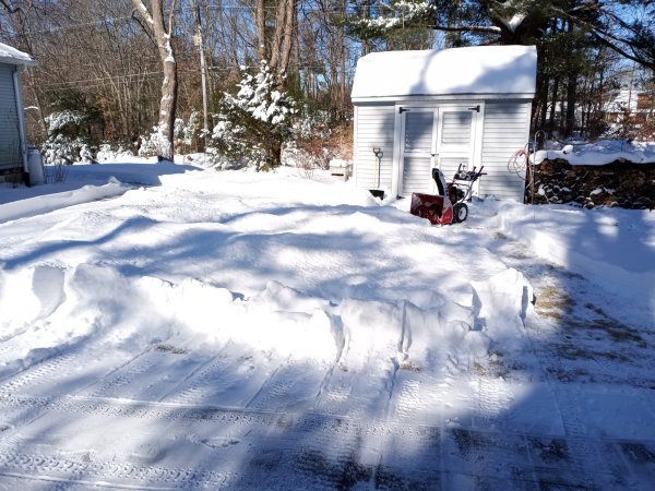 IMG_20220130_104201.jpg