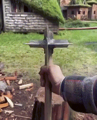 daily_gifdump_3936_30.gif