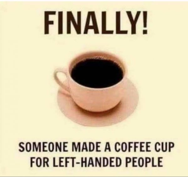 Cup for lefties.jpg