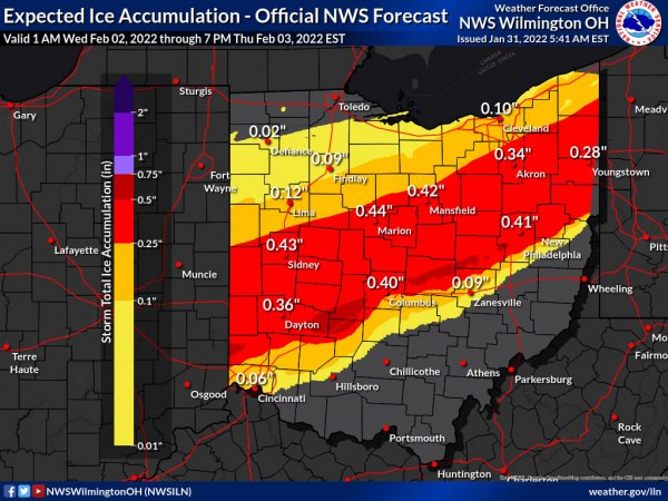 StormTotalIceWeb_OH.jpg