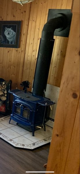 blue stove 2.jpg