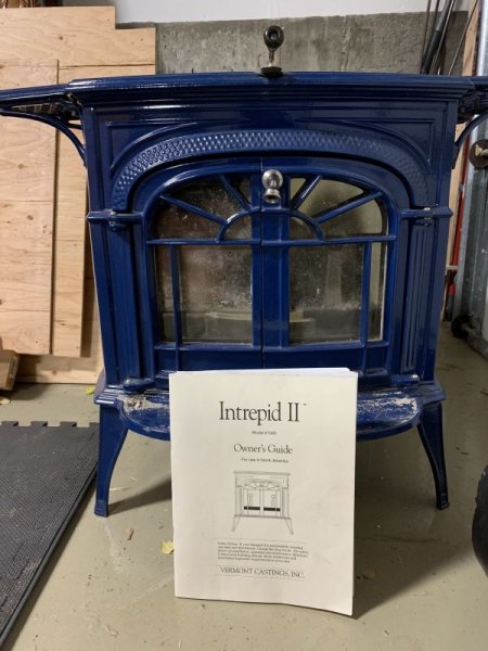 blue stove.jpg