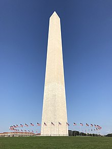 6A95F48F-4160-454A-A365-06B160521FC7.jpeg