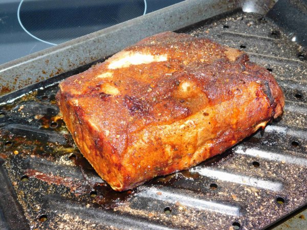 2 Feb 2022 Pork Loin.JPG