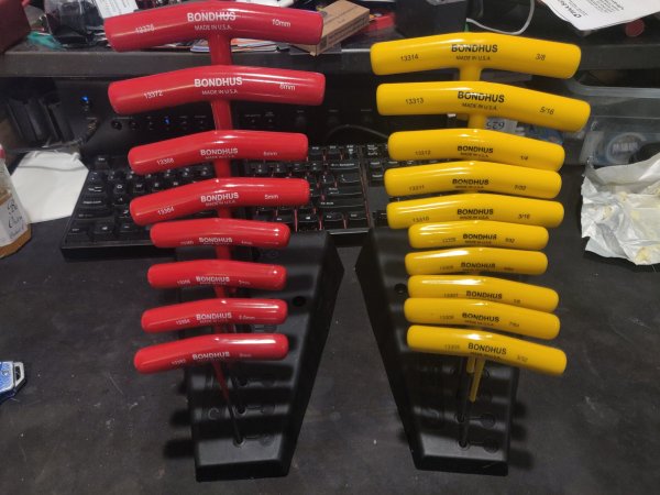 2022-02-03 16.09.23.jpg