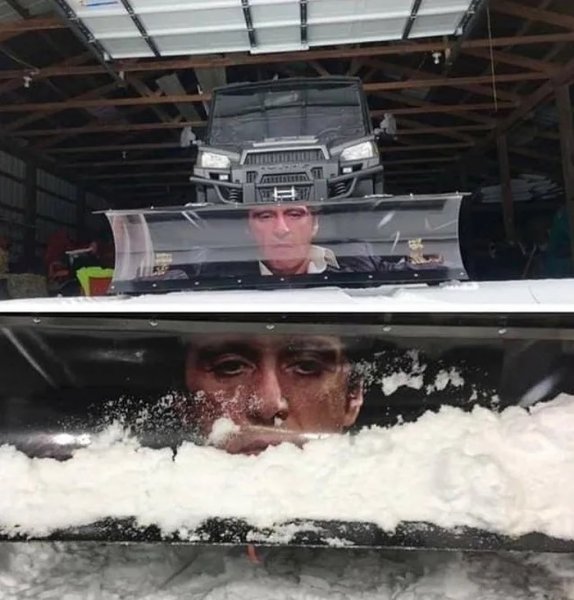 avoQWME_700bwp (1).jpg