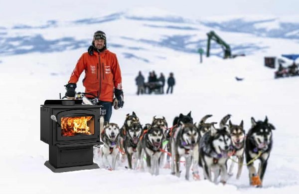 SLED.jpg