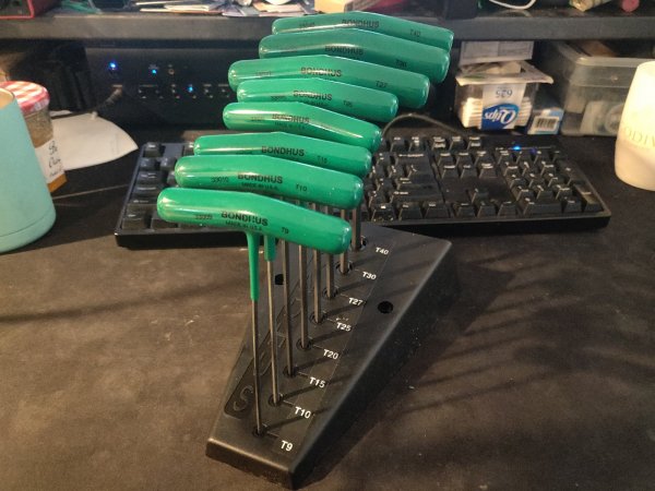 2022-02-04 11.25.50.jpg