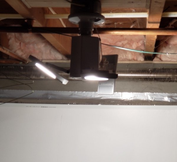 Furnace room light angles.jpg