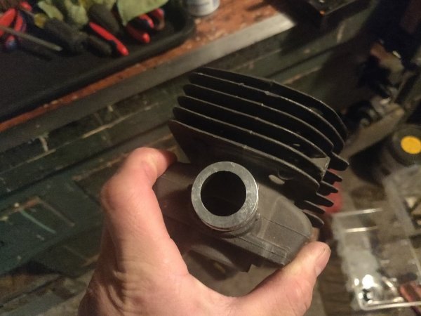 2022-02-04 19.14.34.jpg