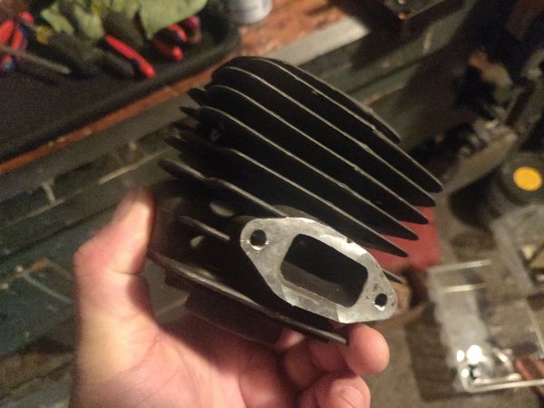 2022-02-04 19.14.36.jpg