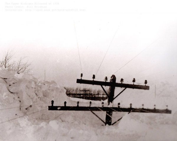 Blizzard 1938-MI.jpg