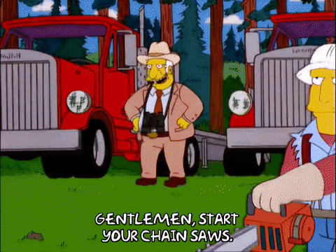giphy (30).gif