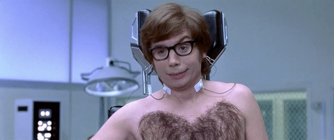 giphy (4) (1).gif