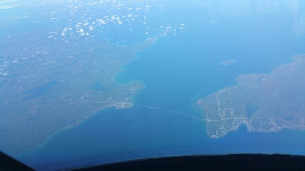 Straits of Mackinaw from 40,000 ft.jpg