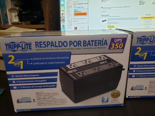Wrong ups at tripp lite 350.jpg
