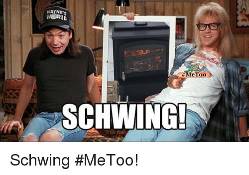 waynes-metoo-schwing-schwing-metoo-36562332.jpg