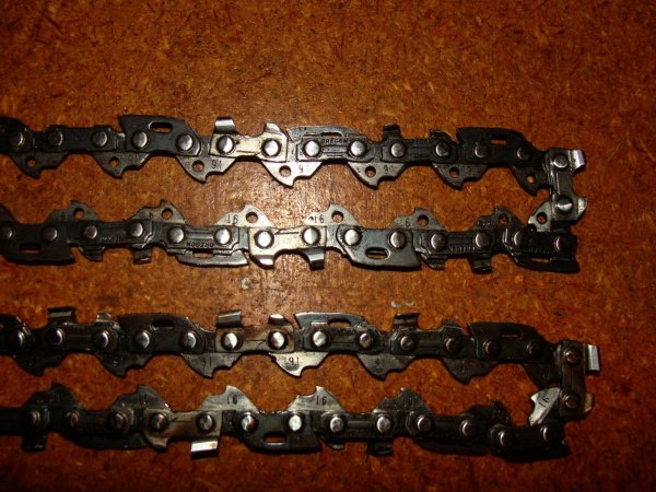 Oregon fishback chain sml.jpg