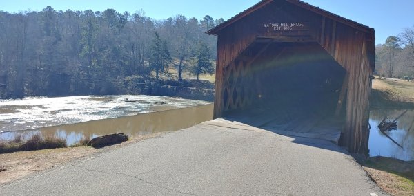 0209221044_HDR.jpg