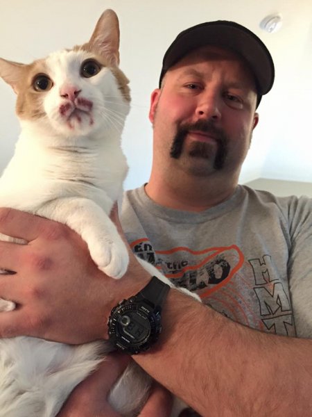 Tony and Olaf.jpg