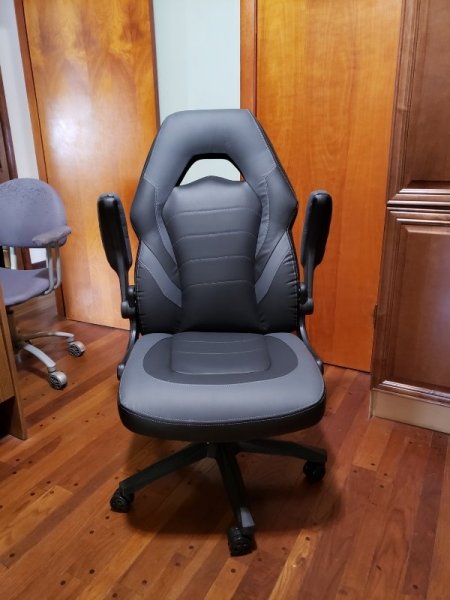 Chair - new with arms up.jpg