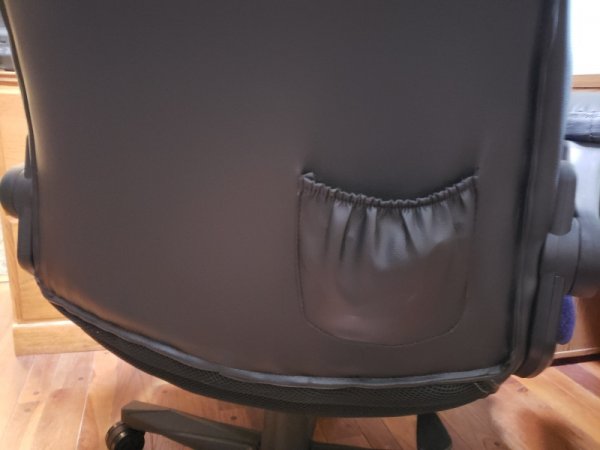 chair pocket.jpg