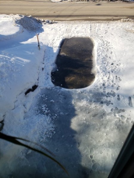 ice on driveway 2-9.jpg