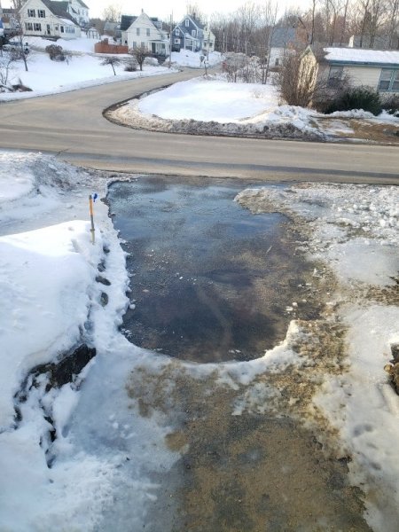 ice on driveway 2-12 4pm.jpg