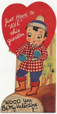 Vintage-Valentine-Boy-Lumberjack-Just-Have-To-AXE.jpg