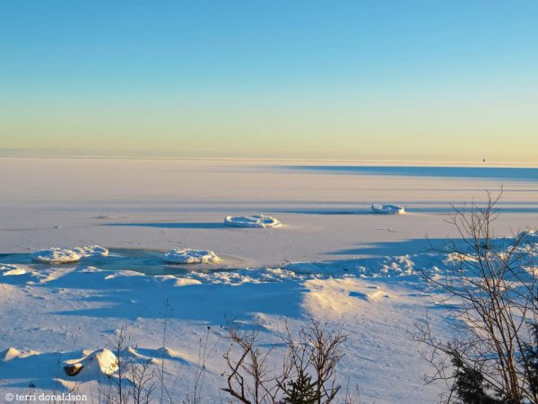 Ice disks-1.jpg
