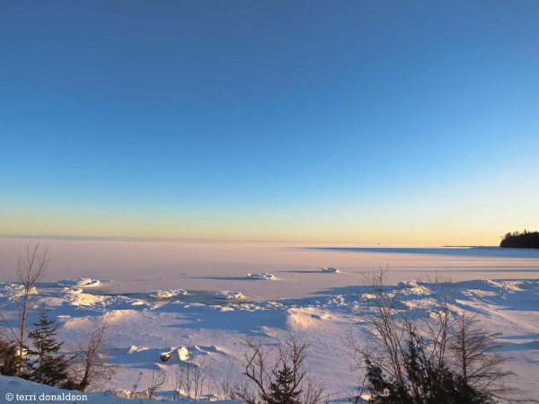 Ice disks-3.jpg