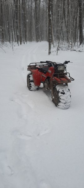 20220218_082738.jpg