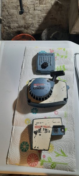 20220219_183857.jpg