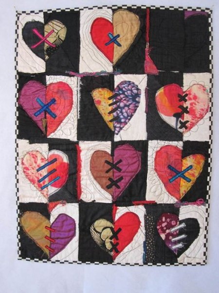 AnnaQuiltX.jpg