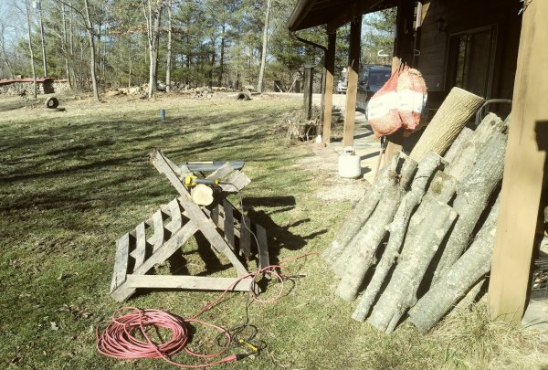 0220221015_Film2-1.jpg