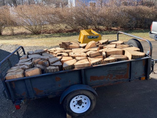 Sackett Point 2.20.2022 -1.jpg