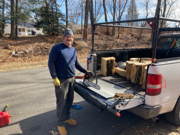 Sackett Point 2.20.2022 -2.jpg