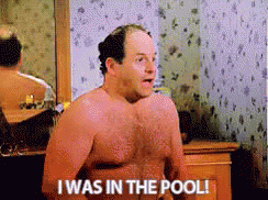 george-costanza-seinfeld - 2022-02-21T203235.959.gif